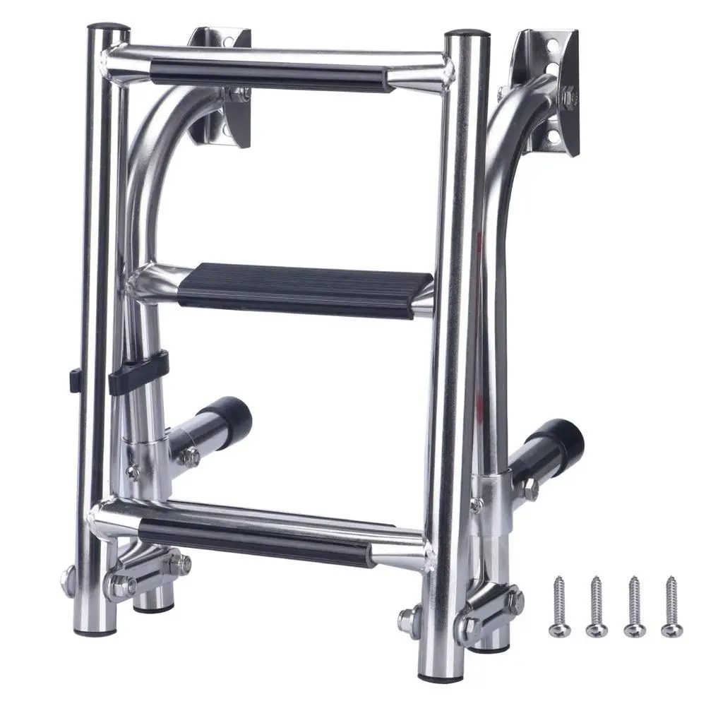 scaletta-pieghevole-motoscafo-marino-in-acciaio-inossidabile-ponte-per-yacht-lancio-di-navi-scaletta-pieghevole-per-riporre-il-tetto