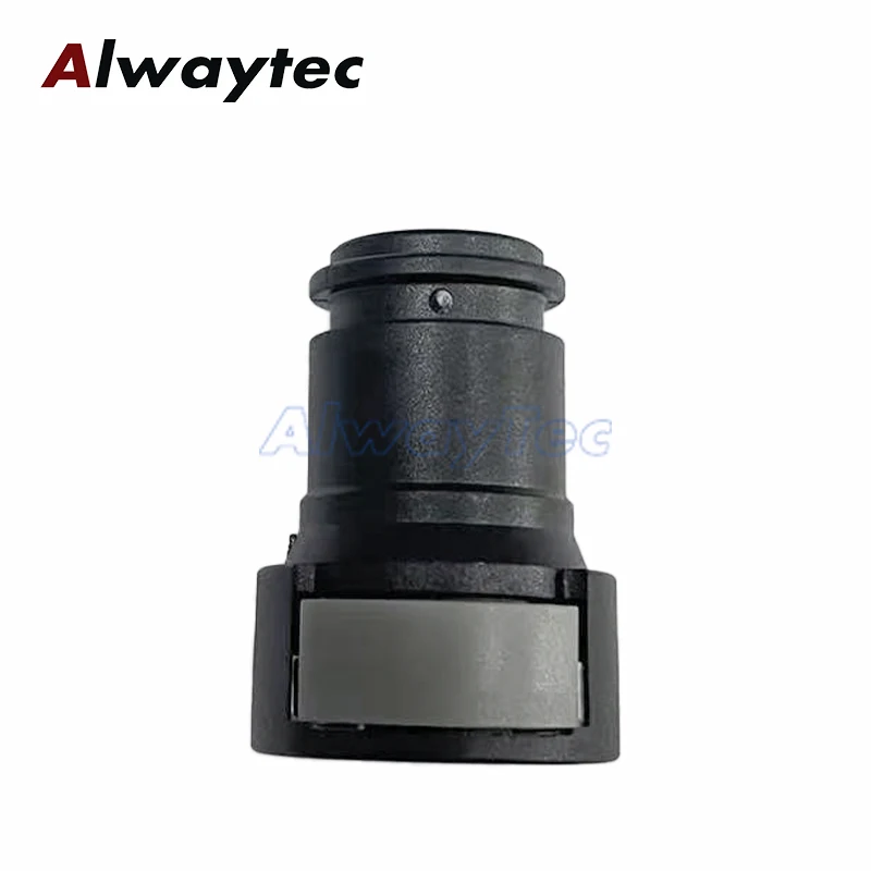1 stücke 6,30 7,89 9,49 9,89 11,8 12,61 15,82 Stecker Chock Kappe Auto Kraftstoff Linie Schnell Stecker Kraftstoff Linie schnelle Stecker – Detail 8