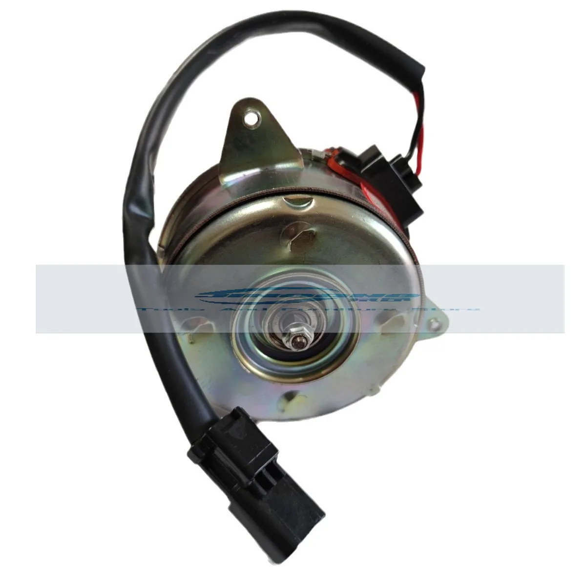 

Двигатель вентилятора охлаждения автомобиля 19030-RB0-004