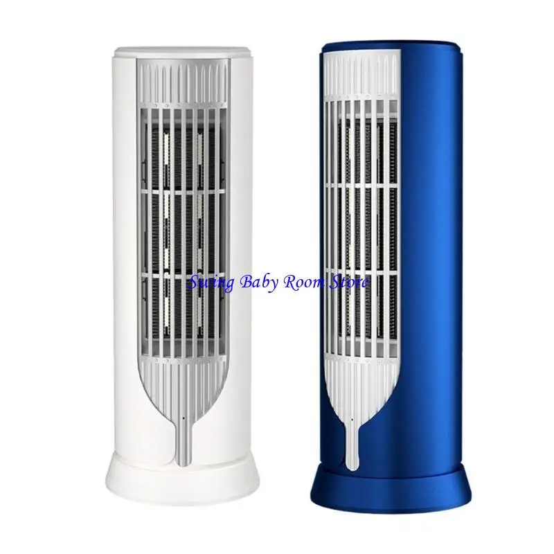 

K1AD SPACE HEATER 1000W Электрические обогреватели в помещении Портативный PTC Быстрый нагреватель