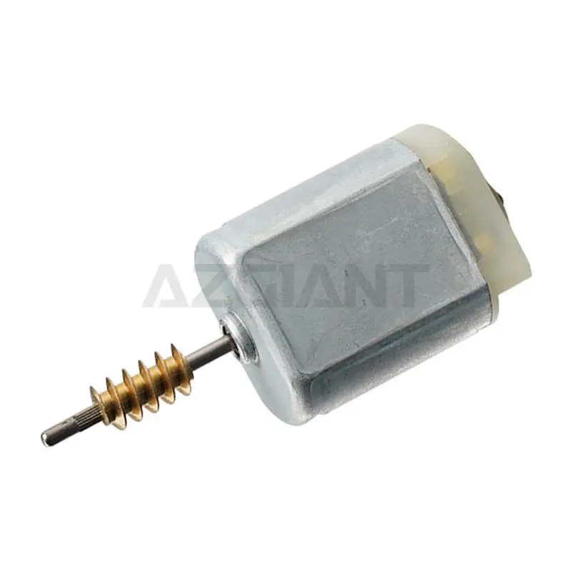 

FC-280PF-20150 For Skoda Superb 2016-2020 Car Steering Wheel Lock Motor ESL ELV Column Metal Electric Engine 12V Core Repair Kit