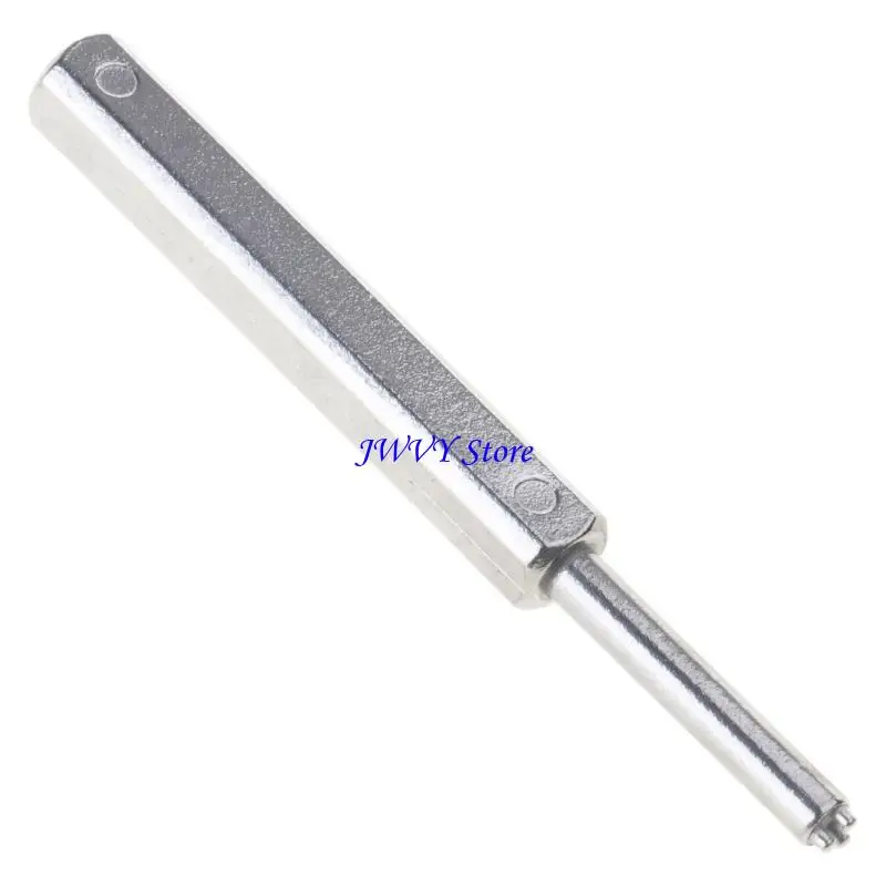 573A 스마트 워치 커넥터로드 용 2 용 교체 드라이버 제거 도구