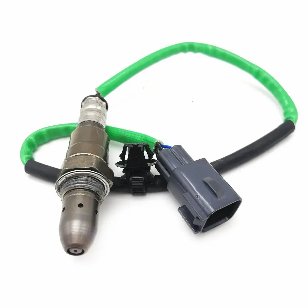 

for Toyota 89467-BZ020 89467BZ020 89467 BZ020 high quality Auto Parts O2 Sensor Engine Sensor Replacement
