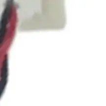 

Water Pump Motor For Dreame L10s Pro Ultra /X30 Ultra/ For L20 Ultra R2394 Vacuum Cleaner Spare Part For House Cleaning