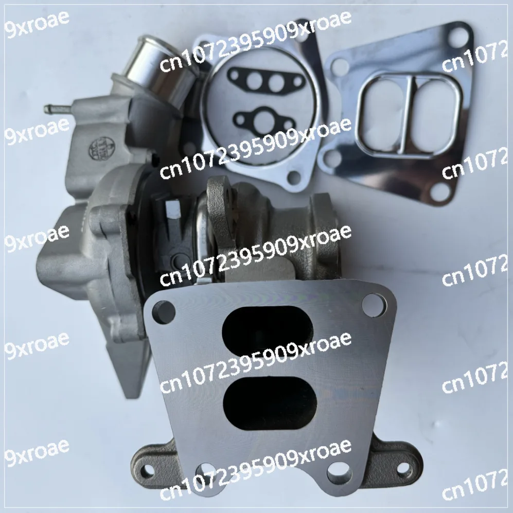 

For HAccord 1.5T VG16 6A0-F4-T/CL15BN 180810528E Turbocharger