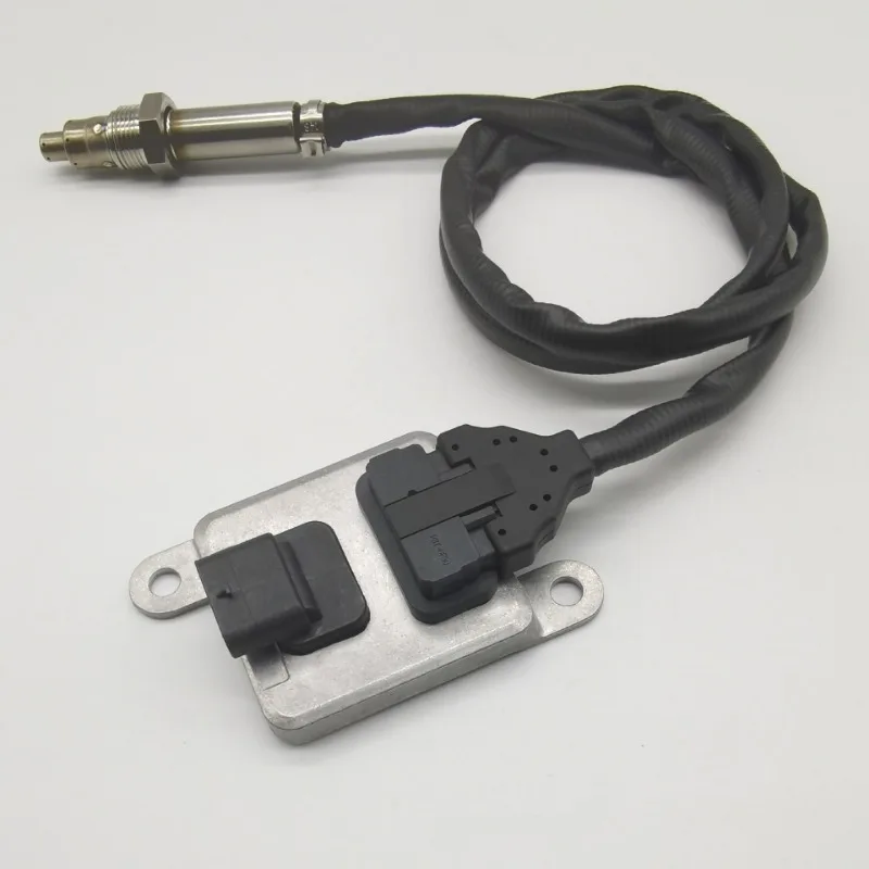 5WK96677   A0065427218    24V  NOX SENSOR Nitrogen Oxide Sensor