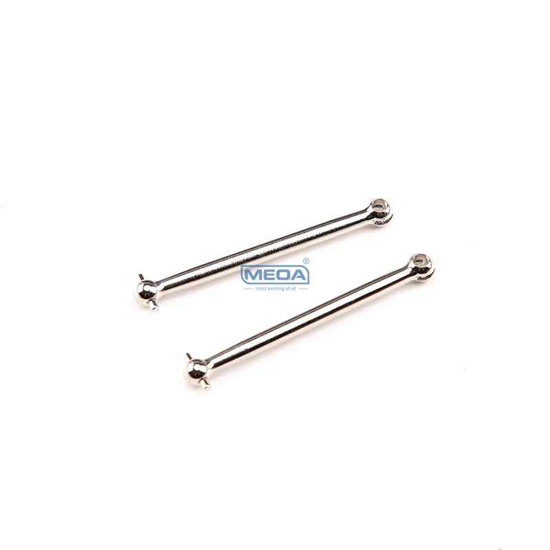 WLtoys 124008 1/12 RC Car Original Spare Parts Set Differential Shell Shock Absorber Tyre Dog Bone Brushless Motor Receiver