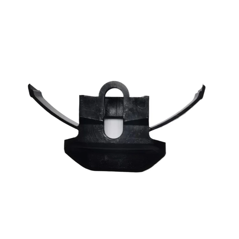 For Motorboat, Storage Box Switch, Hardware Accessories