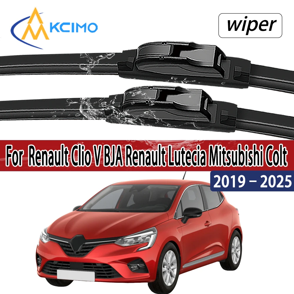 For Renault Clio V … - image