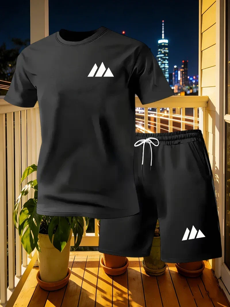 Thumbnail 3 - #32 Best Womens Casual Summer Shorts to Buy In 2026