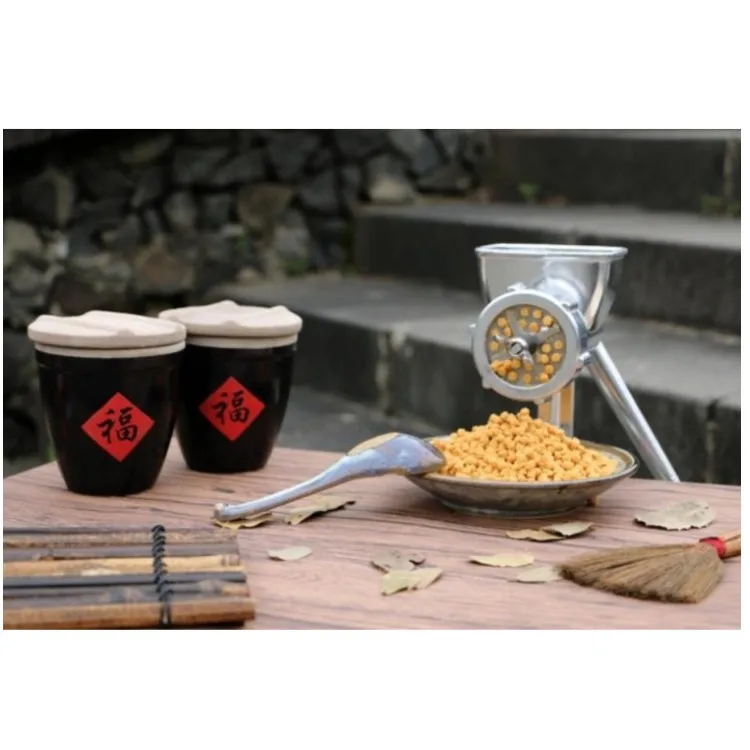 Livestock Poultry Feeding Industry Mini Animal Small Fish Pellet Feed Machine Machinery