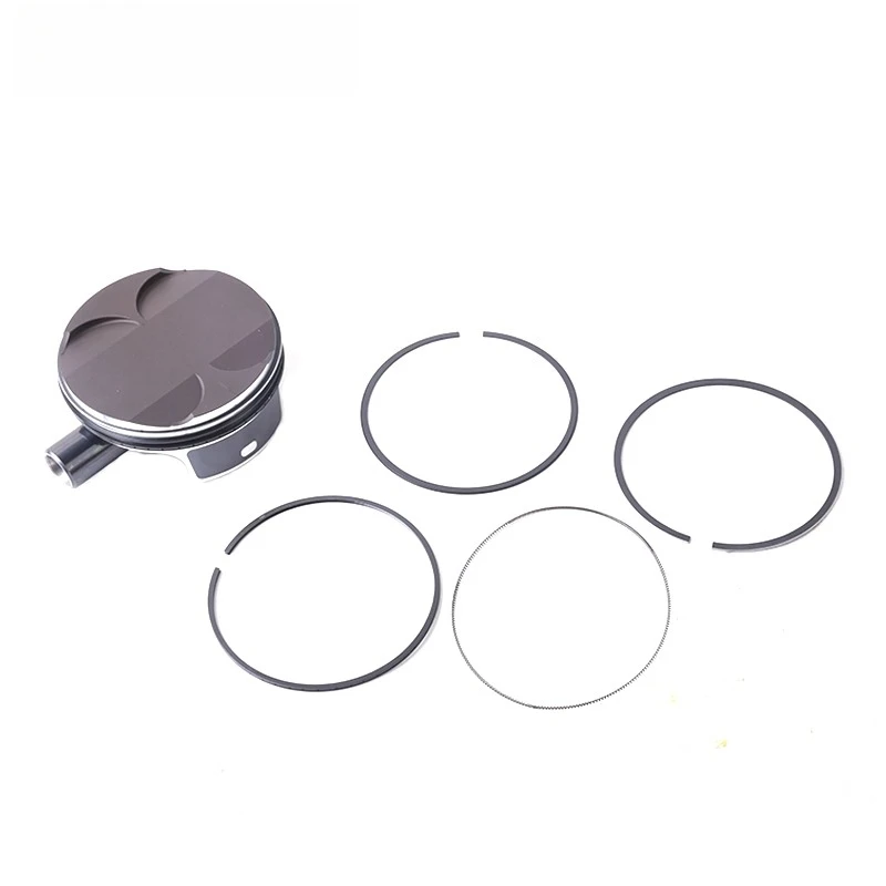 For Cf Moto 800MT 8… - image