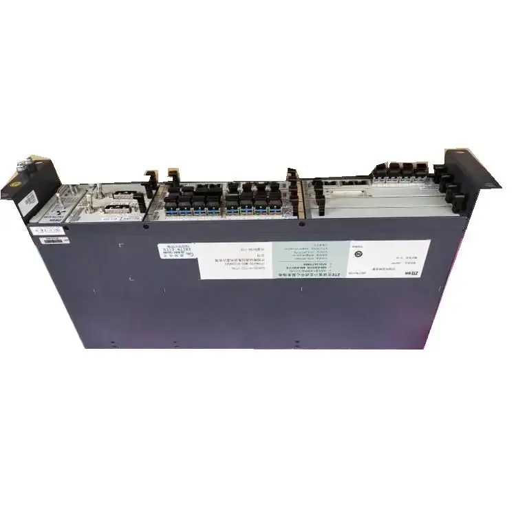 BBU ZXCTN 6150 Packet Transport Network Equipment zxctn 6150 Transmission SYSTEM Equipment