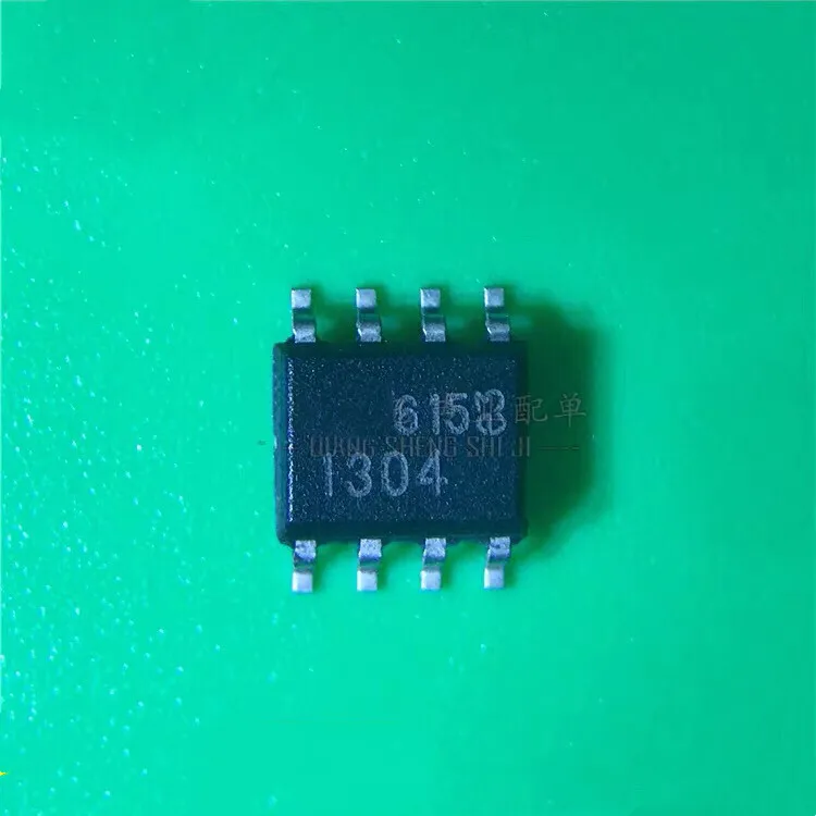 

10 шт. ~ 100 шт./лот LT1304CS8 1304 SOP8 новый оригинал