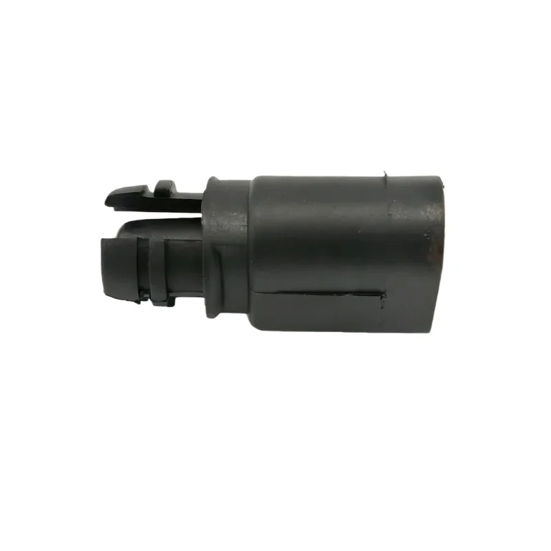Датчик температуры 6RD820535 8Z0820535 для Volkswagen Passat Magotan Audi A5 S5 A8 S8