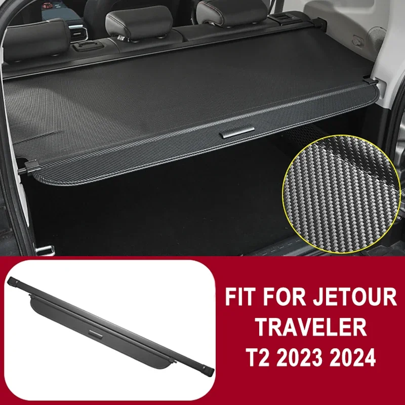 cubierta-de-carga-para-maletero-trasero-de-coche-panel-de-almacenamiento-de-particion-de-maletero-de-fibra-de-carbono-para-jetour-traveler-t2-2023-2024