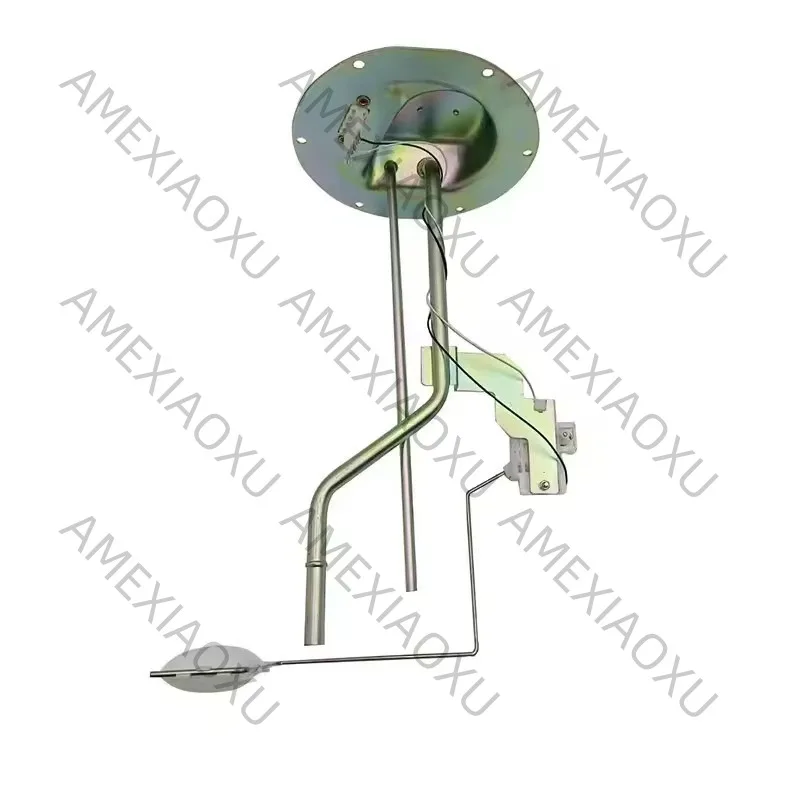 

Датчик уровня топлива 25060VK10A, 1 шт., новый, 25060-VK10A для NISSAN Terrano 2.5L, Nissan Frontier 2.8L 2002-2007 AMEXIAOXU