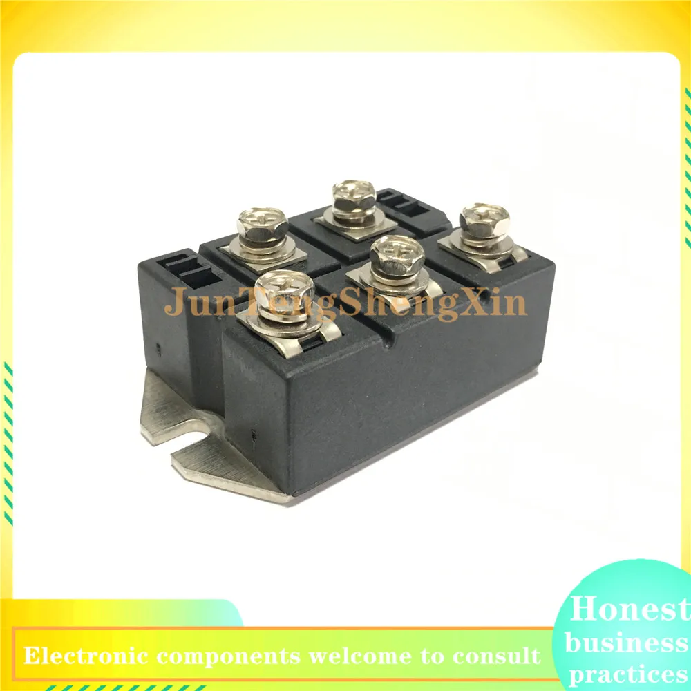 vuo192-12no7-vuo192-14no7-nuovo-modulo-di-potenza-igbt-vuo192-16no7