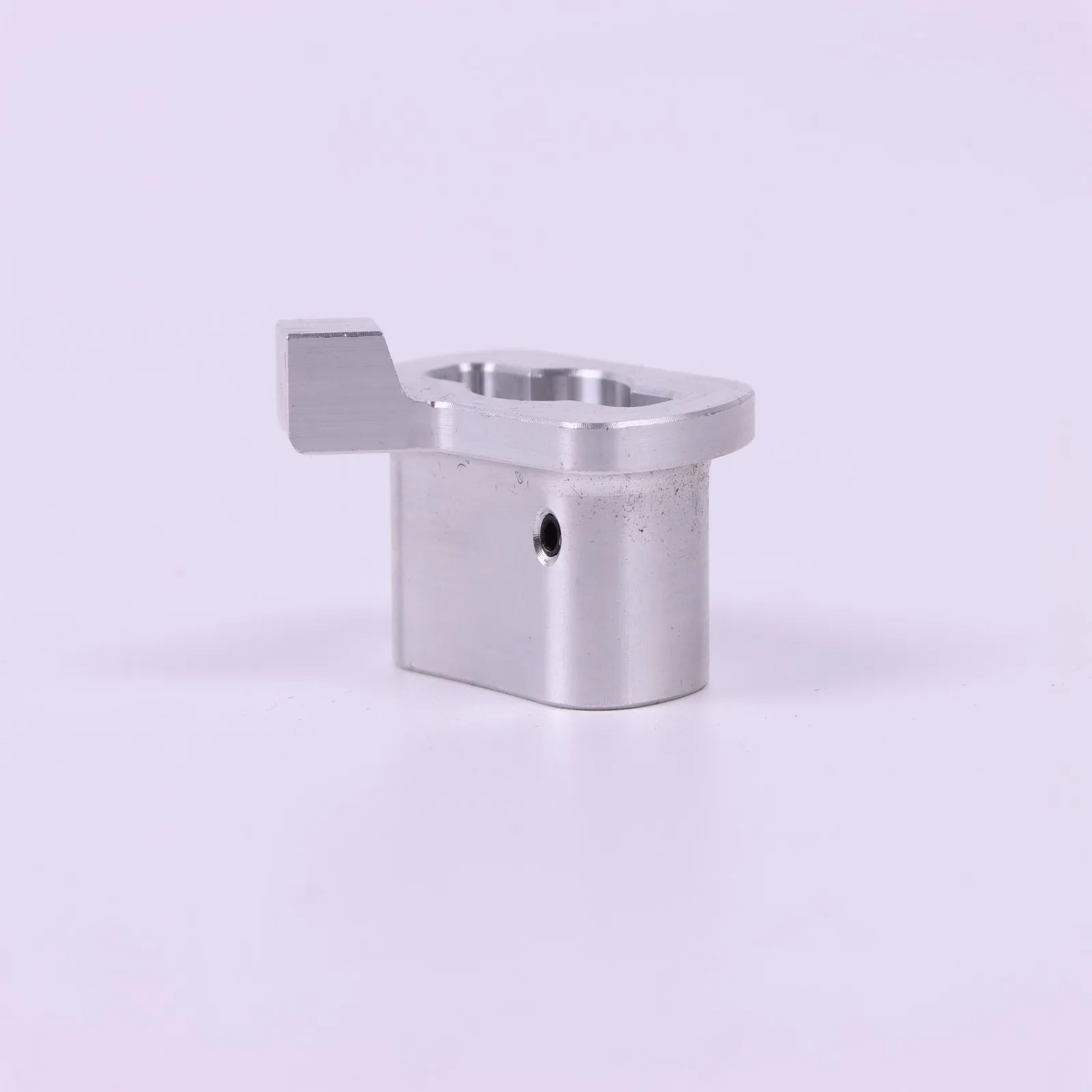 

Алюминиевый комплект втулок петли задней двери для Nissan Titan 2005-2024, прямая замена