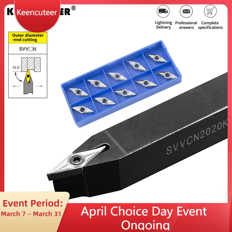 SVVCN1616H11 SVVCN2…