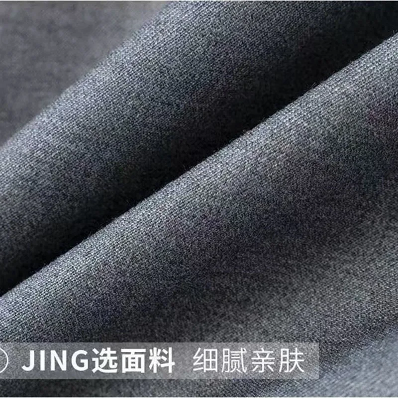 High end summer short sleeved professional casual temperament suit jacket coat slim jewelry store hotel front desk work clothes