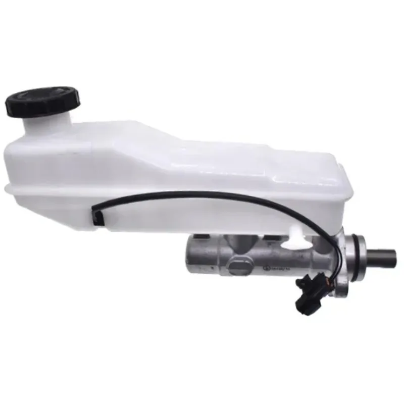 

MUGURO 58510-4H800 58510-4H000 58510-4H850 для современного главного тормозного цилиндра H1S TAREX