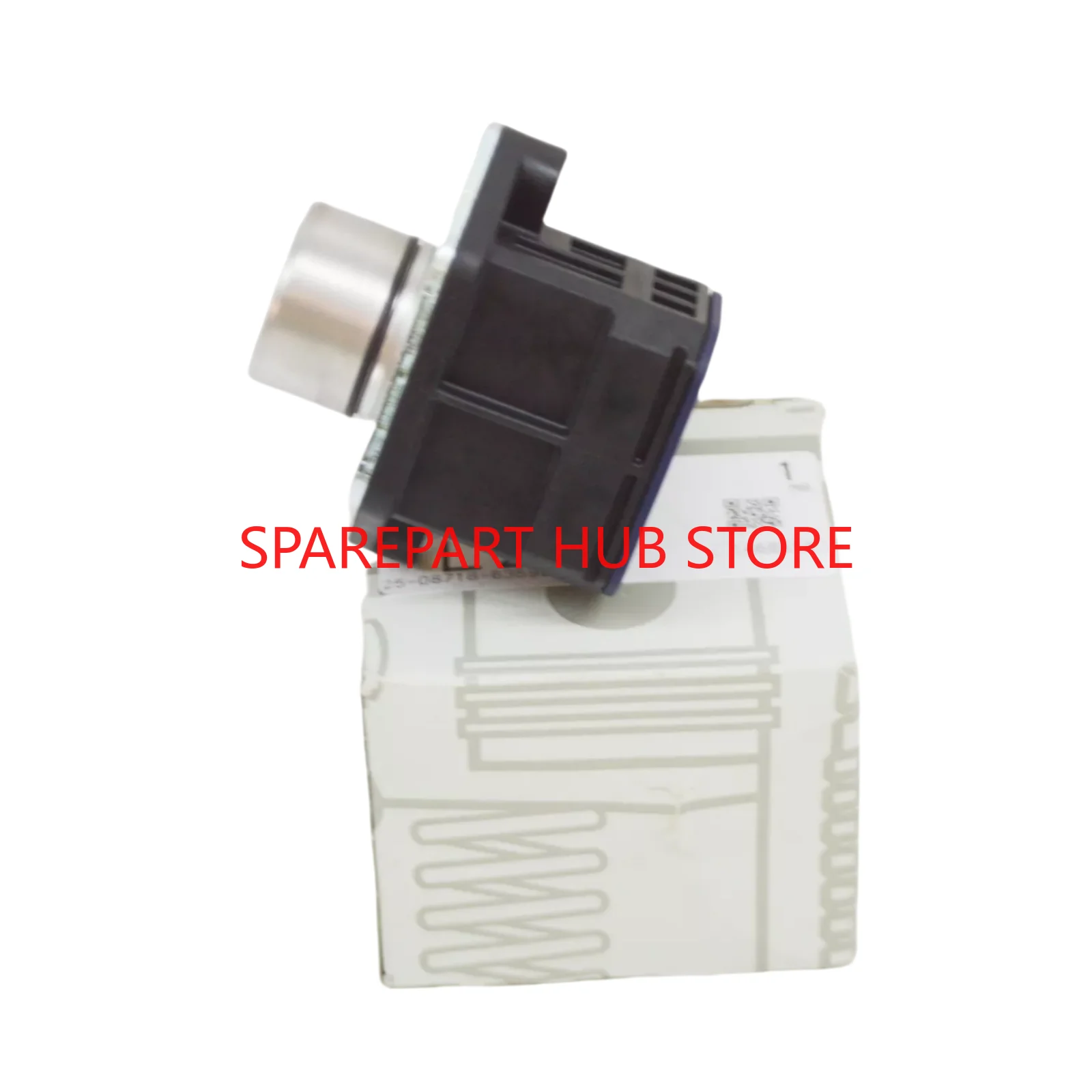 

OEM A2709820303 A2709820503 A2709820000 Engine Solenoid Valve For Mercedes-Benz GLA X156 M264 M270 M274