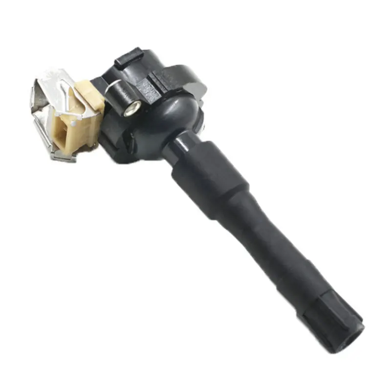 automotive-applicable-spare-parts-starting-coil-12131703227