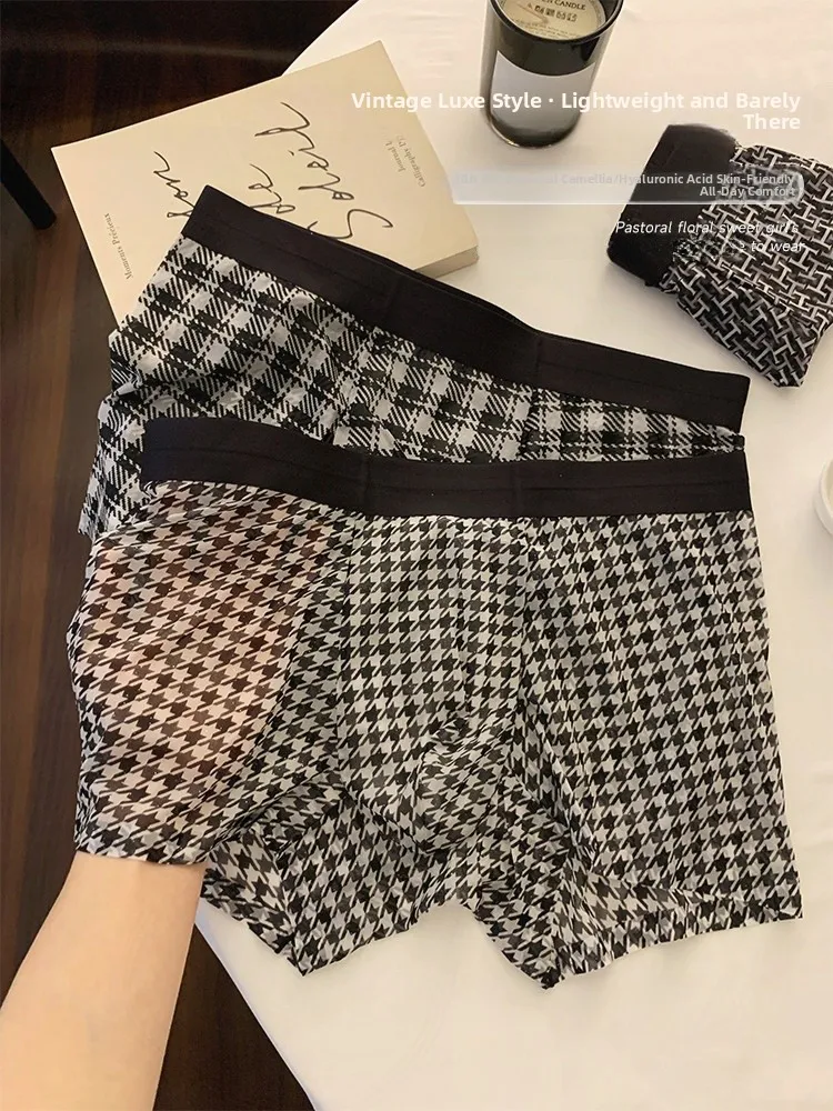 slip-da-uomo-in-seta-ghiaccio-a-vita-bassa-traspiranti-sottili-estivi-comodi-senza-cuciture-boxer-nuovo-stile-2026