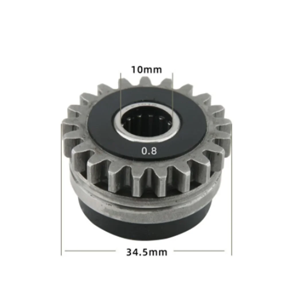 1PC Funius wire feed wheelaccessori speciali per saldatura per saldatura in alluminio della saldatrice Funius per 0.8 1.0 1.2 1.6mm