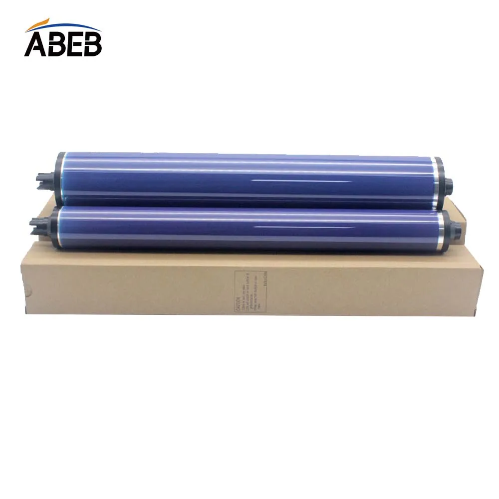 

1PCS C560 C70 OPC Drum For Xerox Color C60 C70 C550 C560 C570 OEM Quality Imports Japan Drum