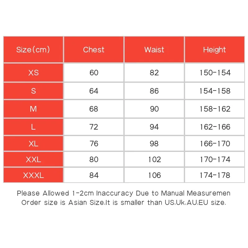 أنيمي Kakegurui تأثيري جابامي يوميكو زي موموبامي كيراري Jk زي مدرسي ريوتا سوزوي يومودوكي رونا مجموعة كاملة هوديي
