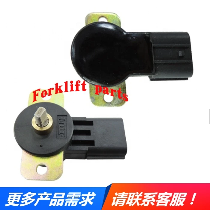 

Forklift parts J1.5EX-J2.5EX-A402/B226/A401 direction steering sensor for HYSTER OEM 2055131