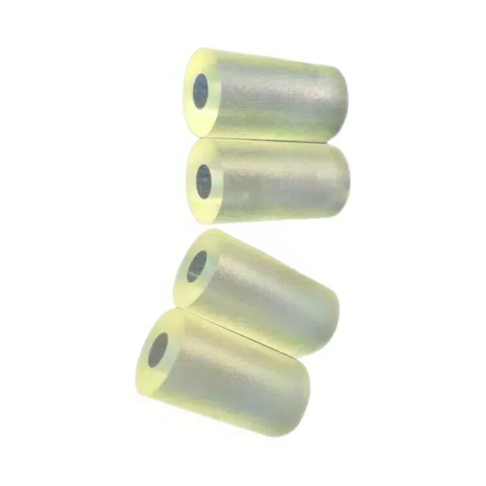 Pickup roller  Fits For Fujitsu IX1500 IX1400 IX500 N7100 IX1600