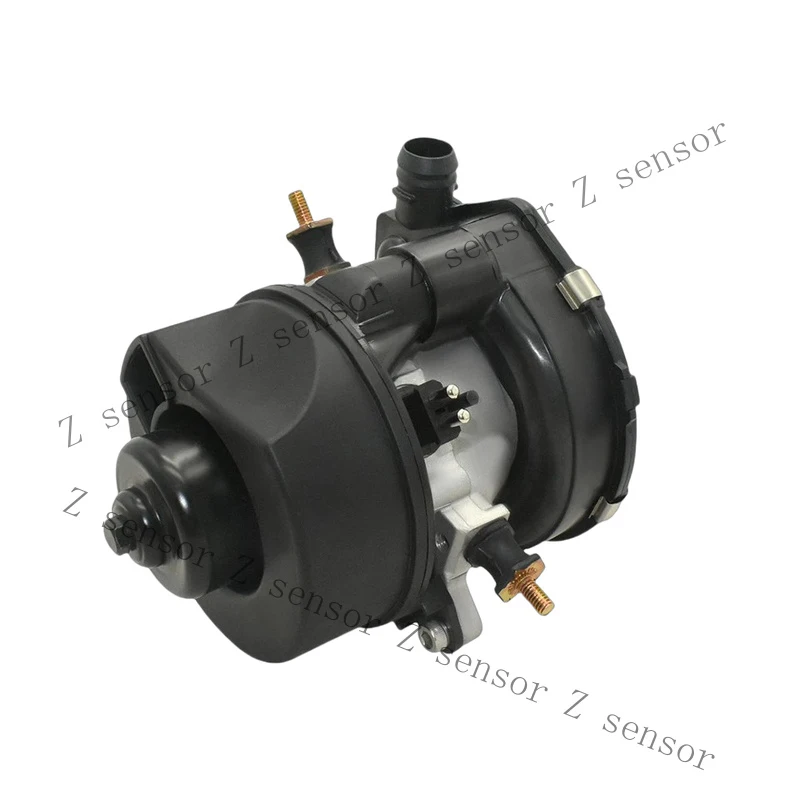 AAA+ Secondary Air Injection Pump For Mercedes A200 B200 2006-2011 A0001404585