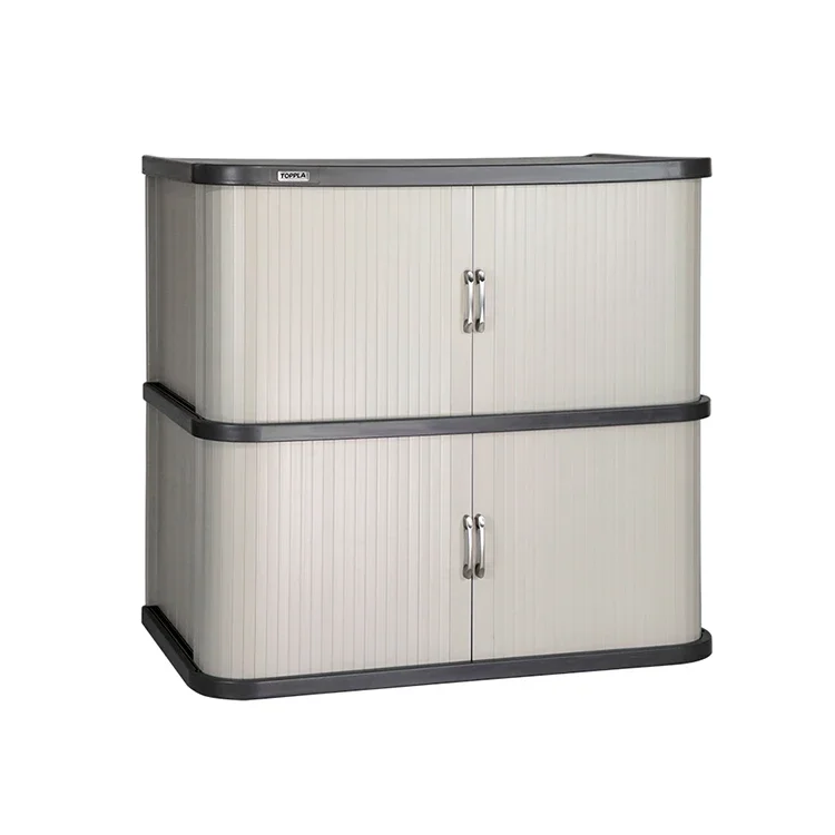 plastic outdoor locker on sale outdoor plastic storage cabinet Fire Resistant Filing Cabinet sauna center locker