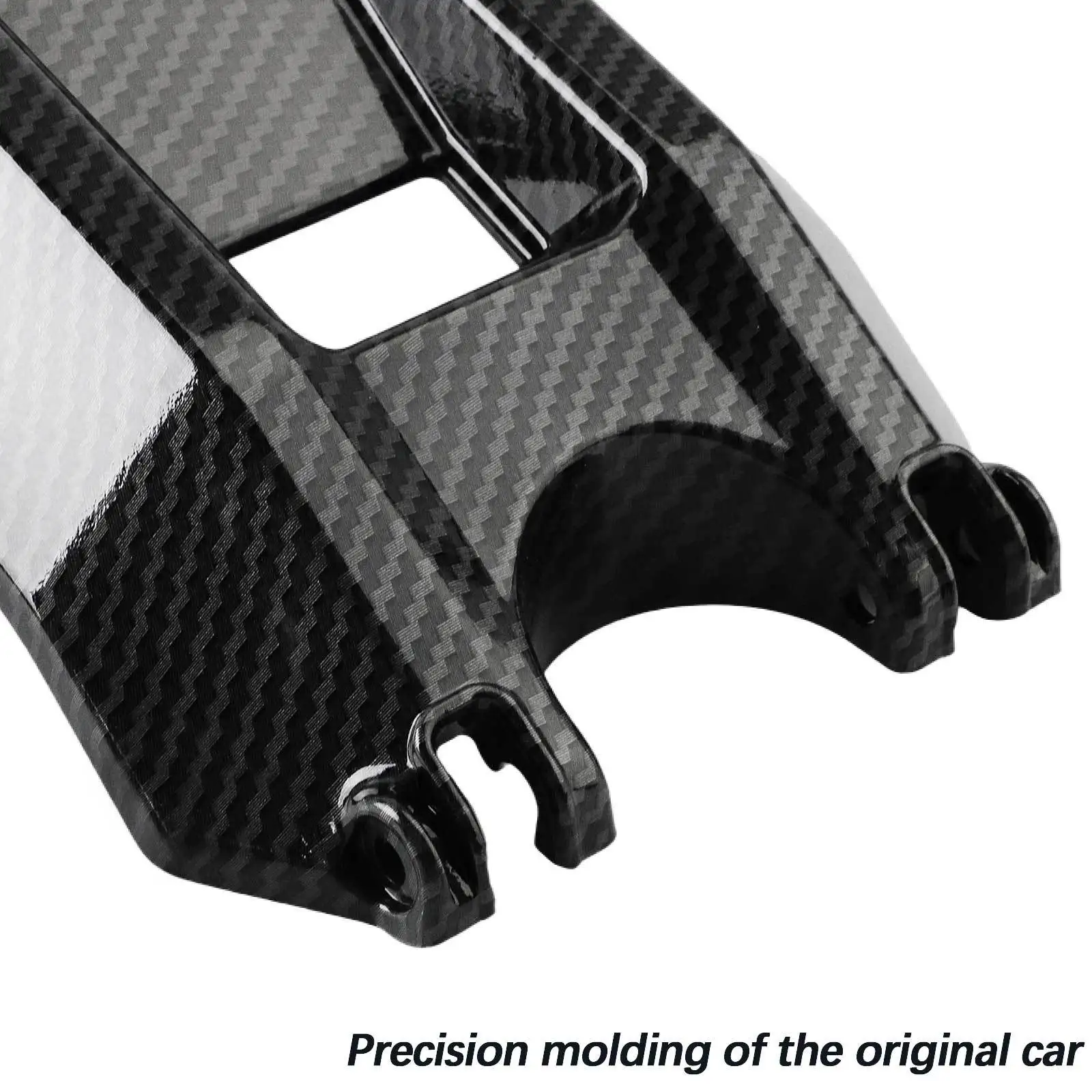 Electric Motorcycle Electric Bicycle Modification Accessories Battery Protective Cover for Surron view 4