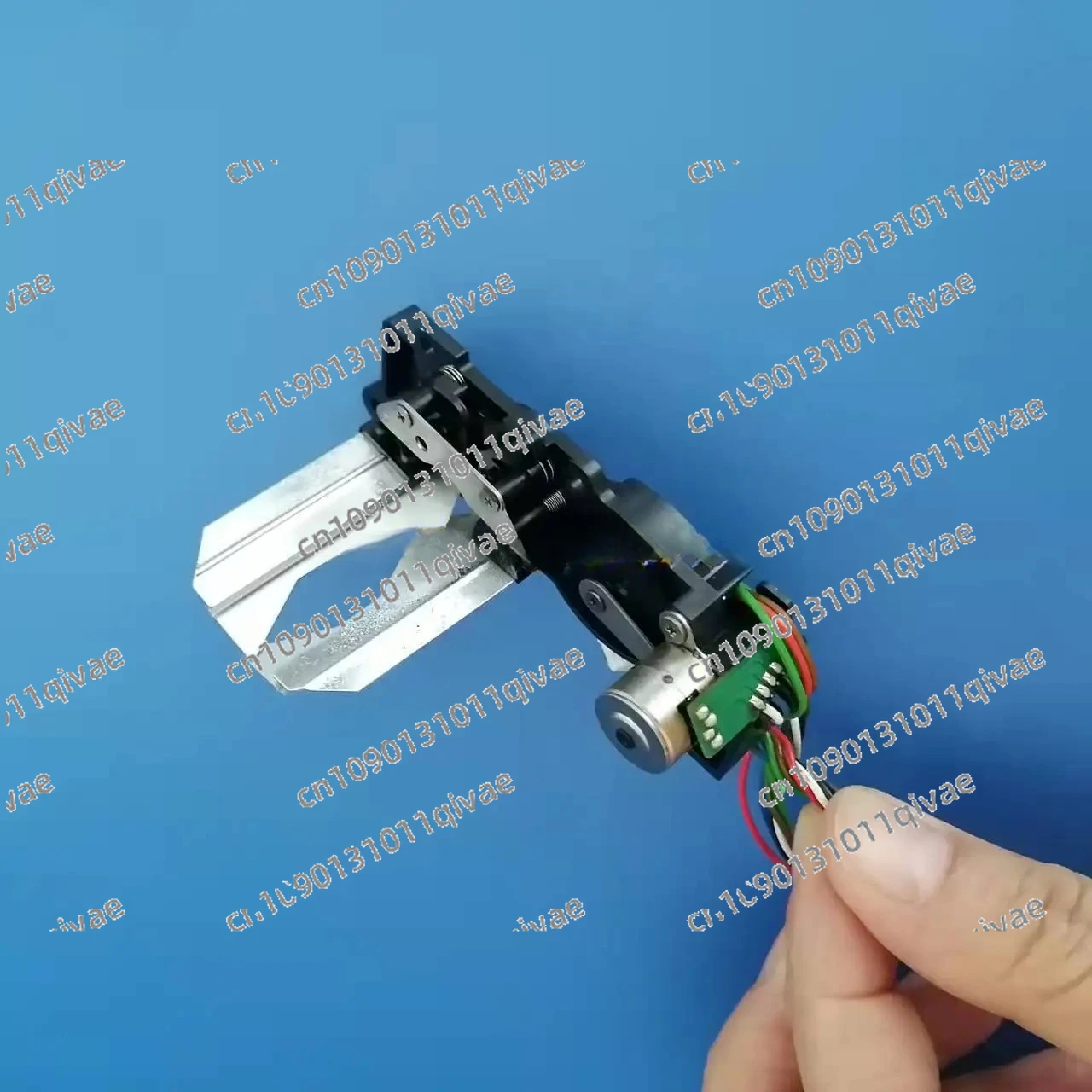 Projector NP-M260XS…