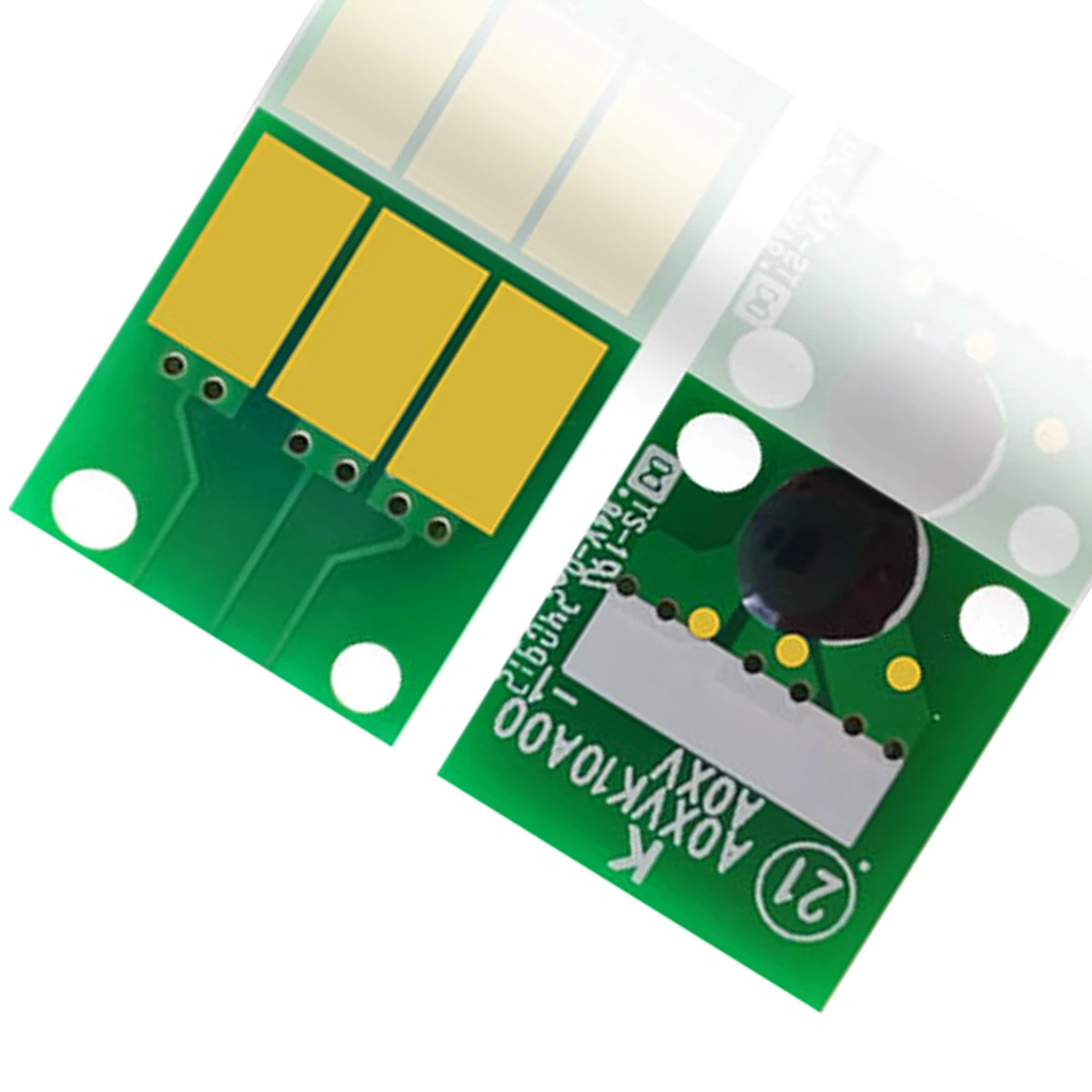 Image Imaging Unit Drum Chip for Olivetti D-Color MF-362 MFP MF-222 Plus MF-222 + MF-282 Plus MF-282 + MF-362 Plus MF-362 +