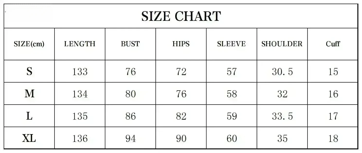 Комбинезоны для взрослых и женщин на Хэллоуин, карнавальный костюм для вечеринки, нарядные костюмы супергероя с 3D принтом, боди зентай