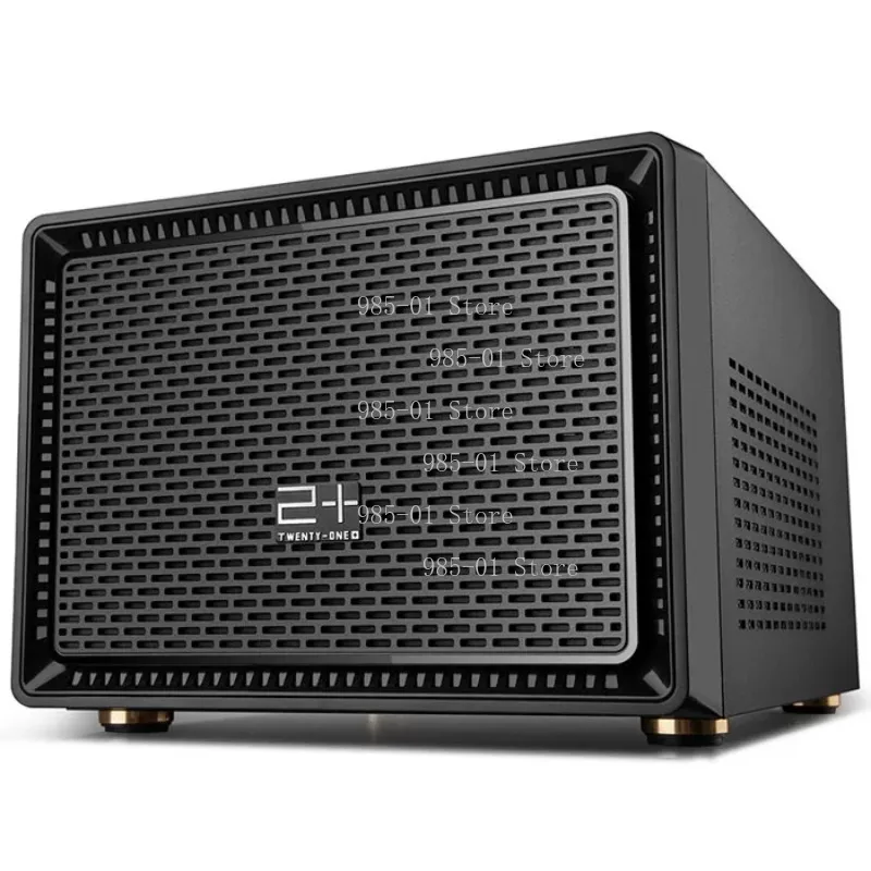 N1 Computer Case De…