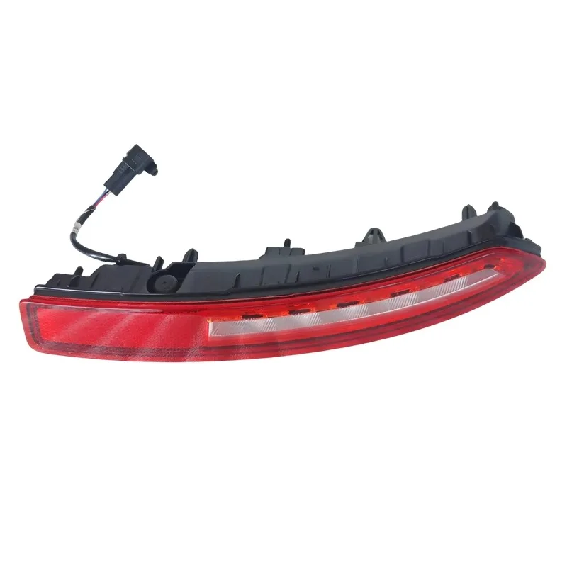 

New Rear Fog Light Assembly for BYD Leopard 5,DENZA B5,BAO 5,SFHW-4116300