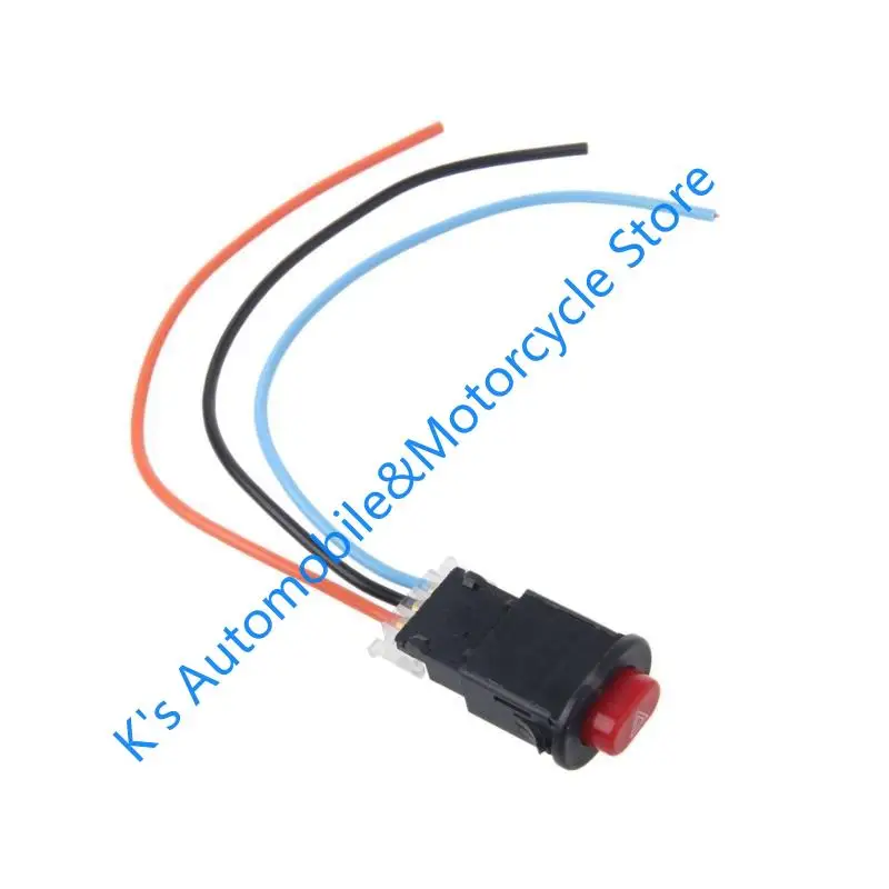 Q39f Aviso aviso pisca -pisca