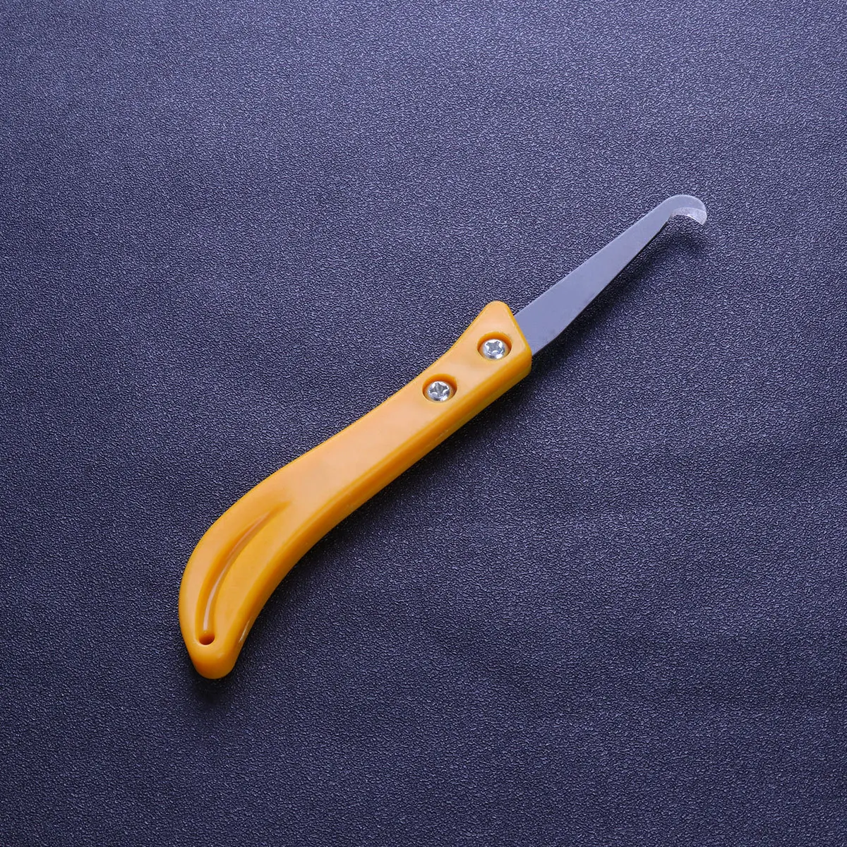 2 قطعة هوك الفجوة سكين أداة إصلاح البلاط إزالة البقع العنيدة قوس مقبض مريح سهلة التحكم تطبيقات واسعة