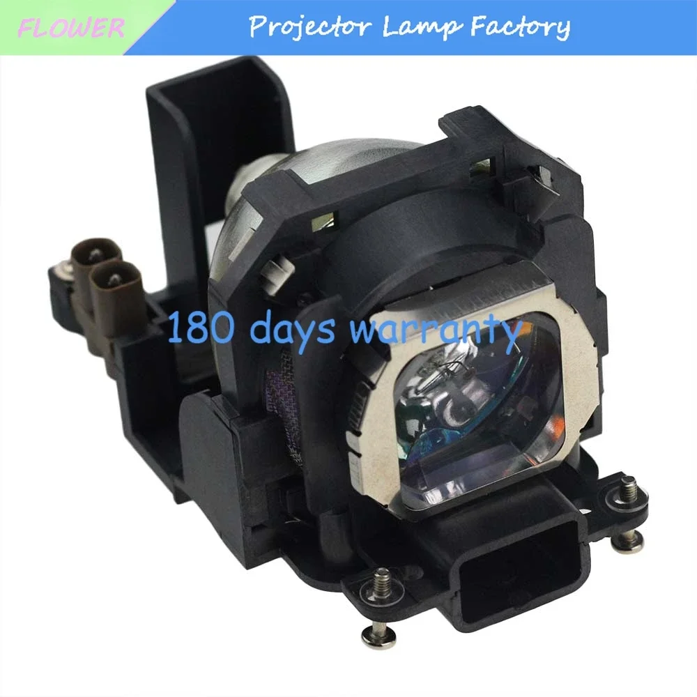 

ET-LAB30 Compatible lamp with housing For PANASONIC PT-LB30 PT-LB30NT PT-LB55 PT-LB55EA PT-LB55NTE/LB55NTEA/LB60/LB60EA/LB60NT