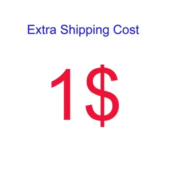 Farkı Yarat Özel Kategori Siparişte Ek Ödeme USD Ekstra Kargo Maliyeti Kargo Ücretleri Diğer Kargo Yoluyla