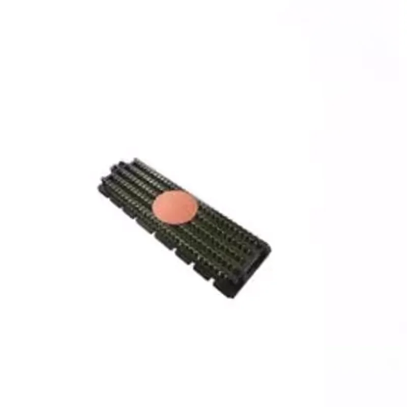 

1 шт./лот SEAM-50-11.0-L-10-1-A-K-TR 500-контактный разъем 1,27 мм, новый оригинал