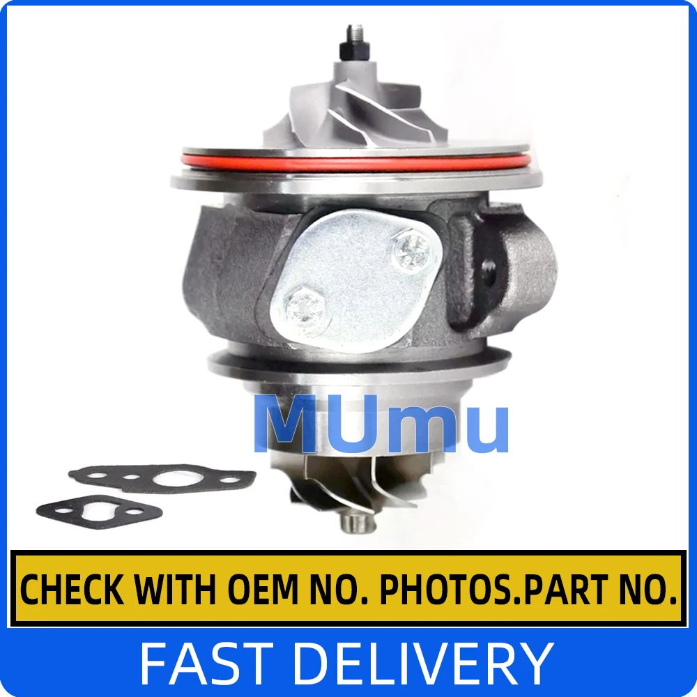 

Turbo Cartridge CHRA Core 1720164070 17201-64070 17201-64110 17201-64190 17201-55030 for Toyota Camry Estima 3C-T 2.2 L 90 HP