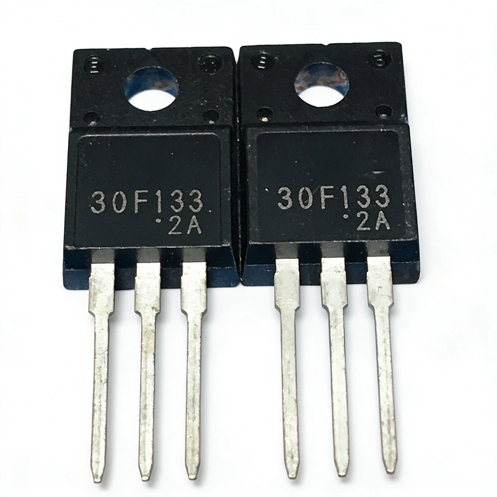10piece GT30F133 30F133 Power Relay
