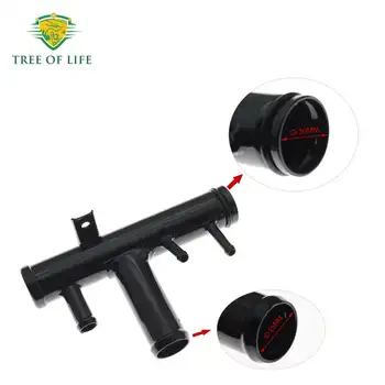 6 最佳銷售 1995款鈴木維特拉 - №3